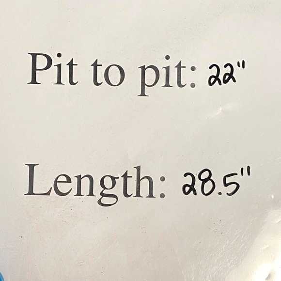 Talbots Knit Sweater Blazer Jacket Women's XL Career Office Periwinkle Blue - Picture 5 of 5